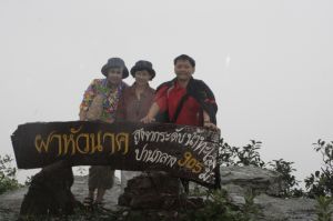_mg_3586.jpg