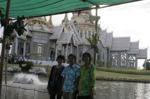 _mg_3652.jpg