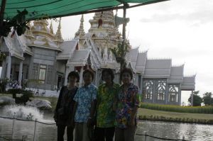 _mg_3653.jpg