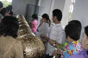 _mg_3666.jpg
