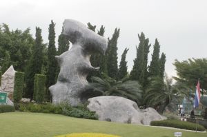 _mg_3668.jpg