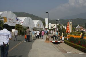 _mg_7026.jpg