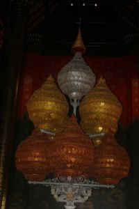 _mg_7047.jpg