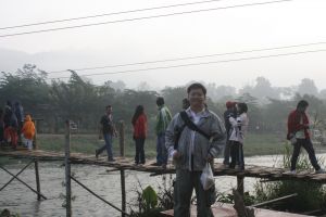 _mg_7097.jpg