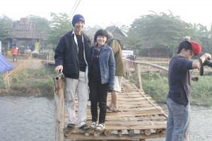 _mg_7102.jpg