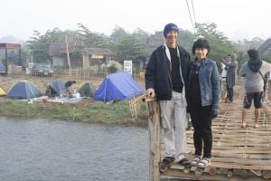 _mg_7103.jpg
