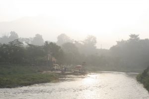 _mg_7104.jpg
