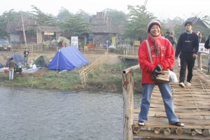 _mg_7107.jpg