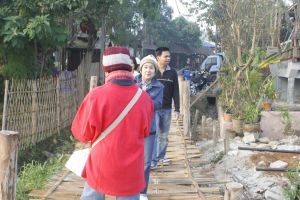 _mg_7112.jpg