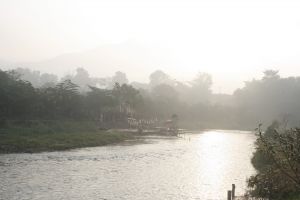 _mg_7115.jpg