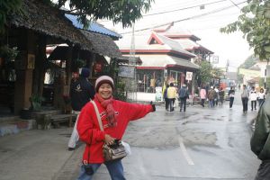 _mg_7120.jpg