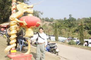 _mg_7137.jpg