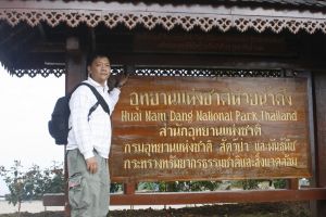 _mg_7155.jpg