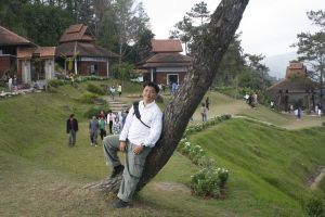_mg_7176.jpg