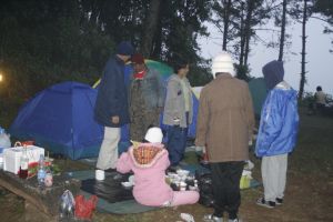 _mg_7204.jpg