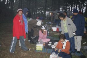_mg_7205.jpg