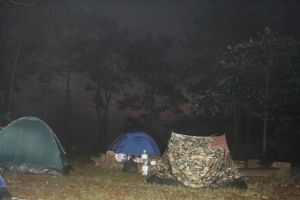 _mg_7210.jpg