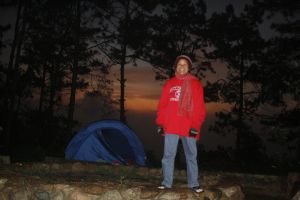 _mg_7215.jpg