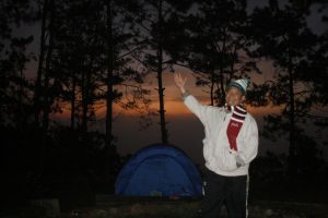 _mg_7217.jpg