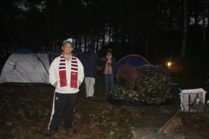 _mg_7237.jpg