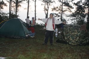 _mg_7250.jpg