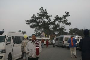 _mg_7258.jpg