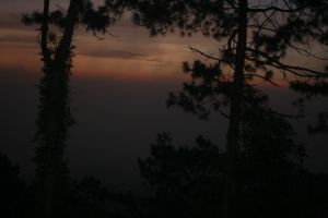 img_7227.jpg