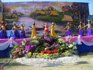 dscf4726.jpg