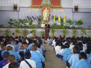 dscf4746.jpg