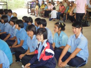 dscf4748.jpg