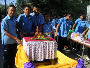 dscf4750.jpg