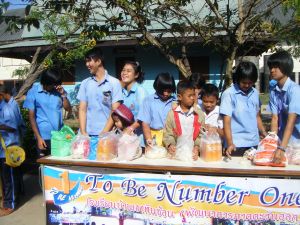 dscf4751.jpg