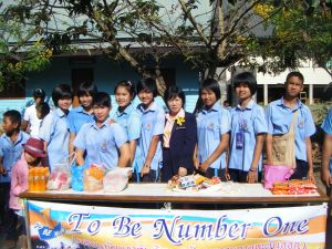 dscf4754.jpg