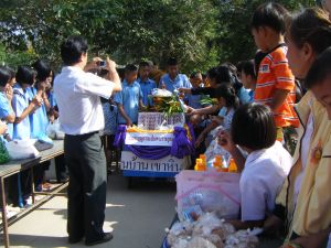 dscf4755.jpg