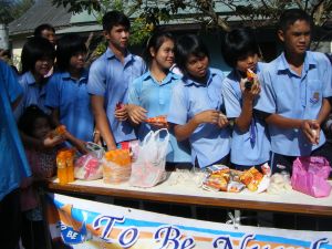 dscf4758.jpg