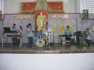 dscf4760.jpg
