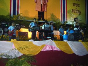 dscf4767.jpg