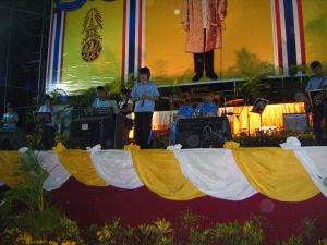 dscf4776.jpg