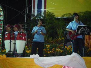 dscf4777.jpg