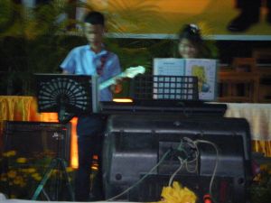 dscf4779.jpg
