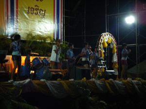 dscf4799.jpg