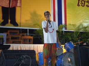 dscf4803.jpg