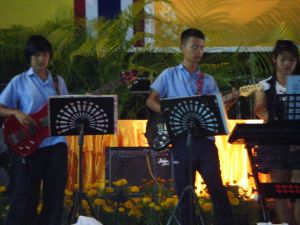 dscf4805.jpg