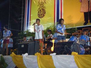 dscf4806.jpg