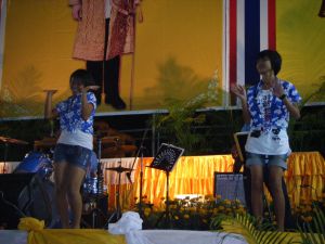 dscf4807.jpg