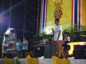 dscf4809.jpg