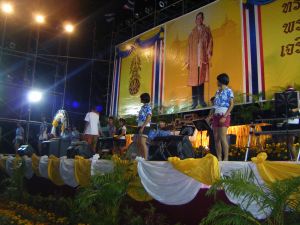 dscf4811.jpg