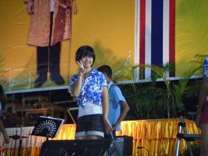 dscf4813.jpg
