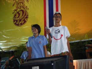 dscf4814.jpg