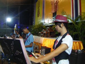 dscf4817.jpg